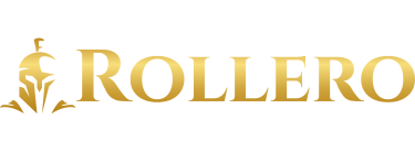 Rollero Logo